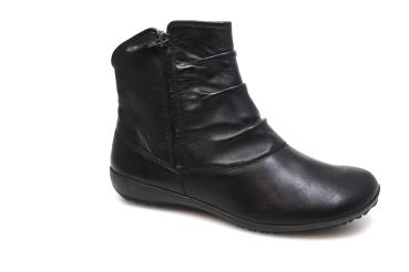 Warm und Softig unser Trend